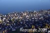 Luftaufnahme Kanton Zuerich/Rueschlikon - Foto Rueschlikon    7929